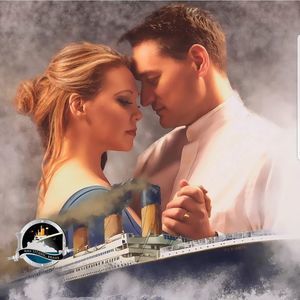 Meet your Posher, Jacqueline